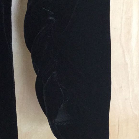 Lafayette 148 NY Josefina Silk-Blend Blouson Dress - Picture 5 of 11